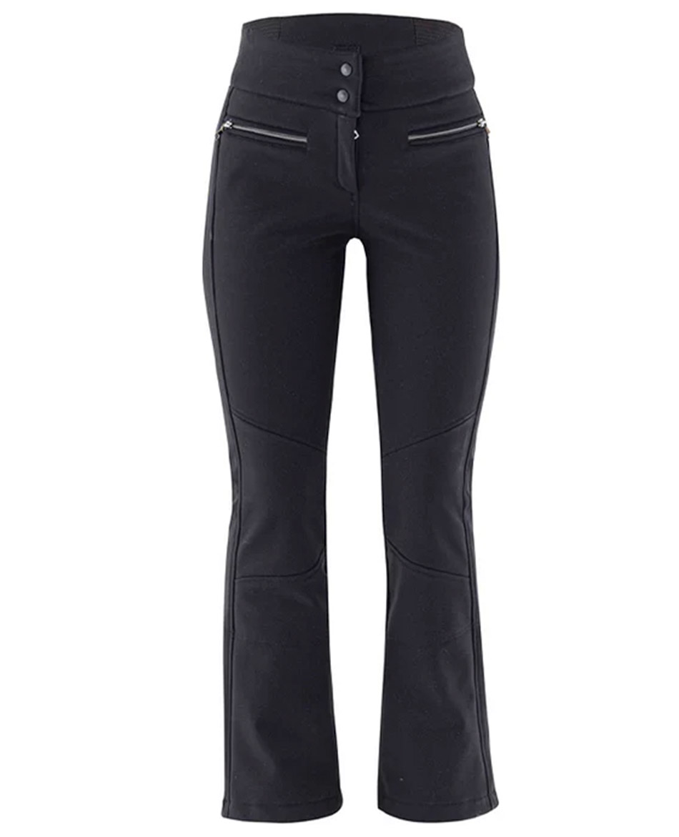 ROBERTA TONINI PANTALONES LASTEX TONINI NICOLE